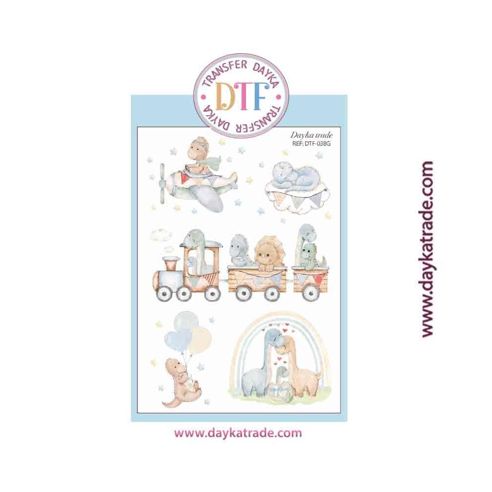 transfer-dtf-dinosaurios-bebe-azules-dtf038g