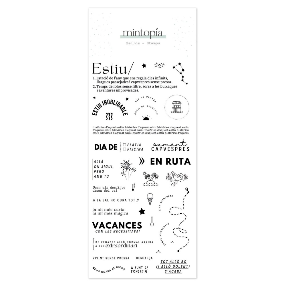 sello-estiu-catalan-mintopia-by-scrapbypat