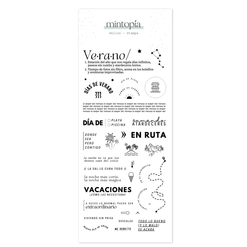 sello-verano-mintopia-by-scrapbypat