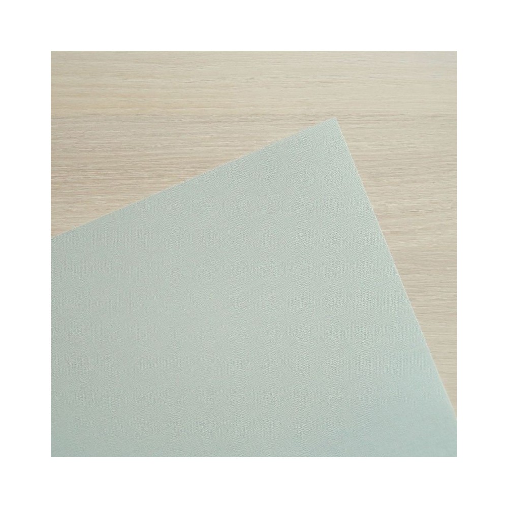 tela-encuadernar-mintopia-premium-class-verde-salvia-32x50cm