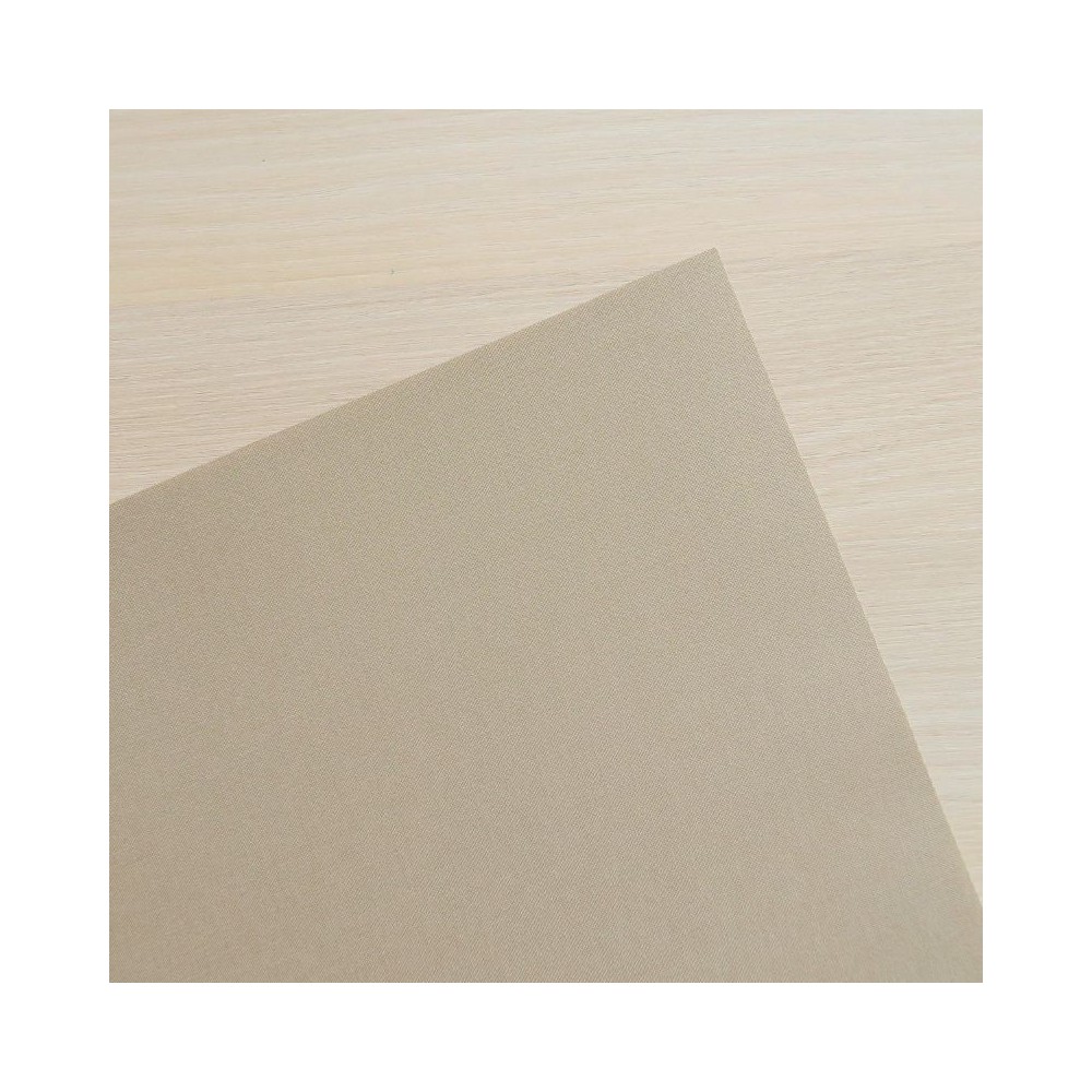 tela-encuadernar-mintopia-premium-class-arena-32x50cm