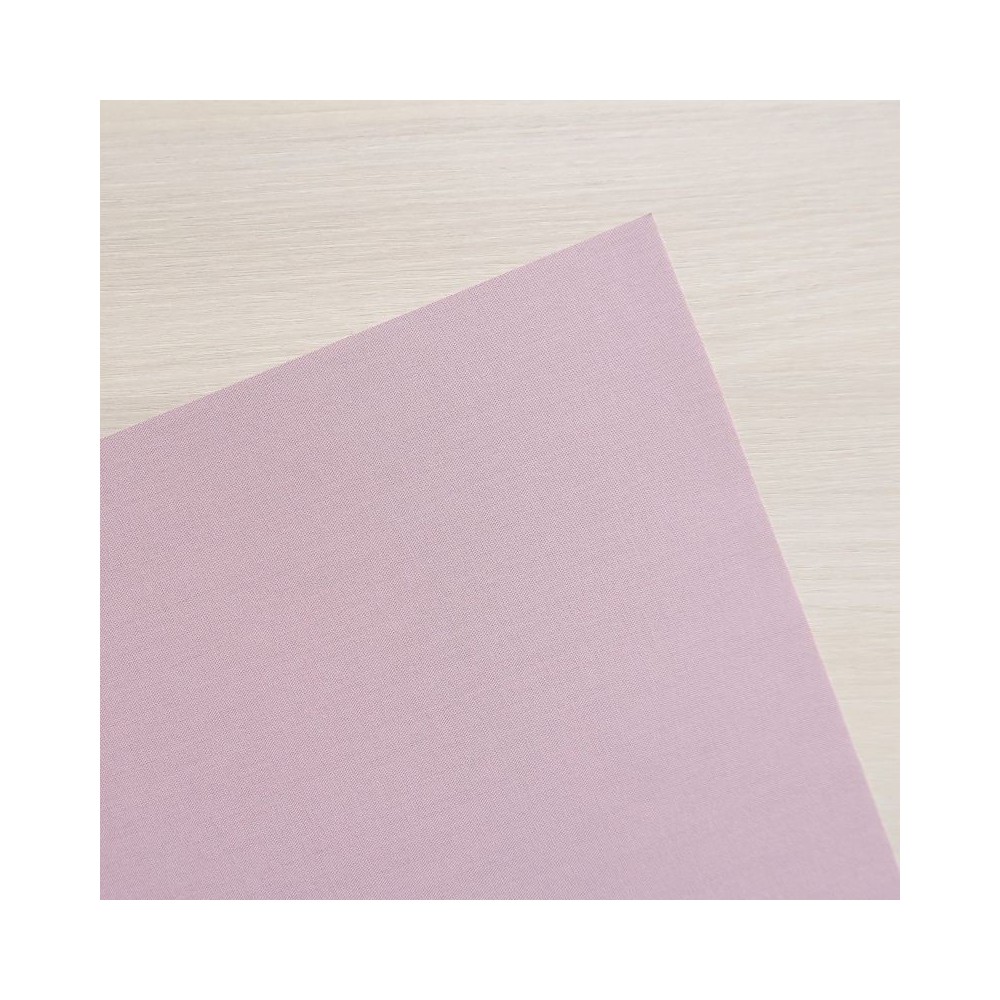 tela-encuadernar-mintopia-premium-class-frambuesa-empolvado-32x50cm