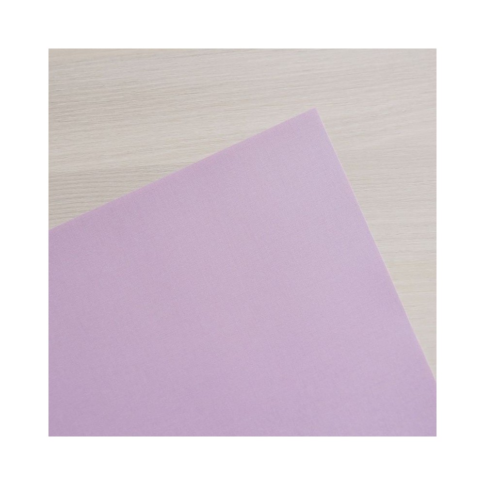 tela-encuadernar-mintopia-premium-class-lavanda-empolvado-32x50cm