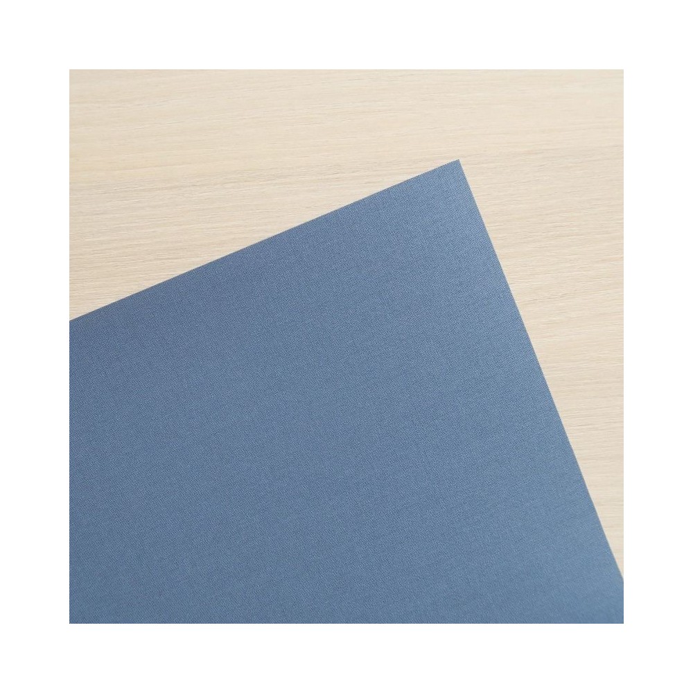 tela-encuadernar-mintopia-premium-class-marino-32x50cm