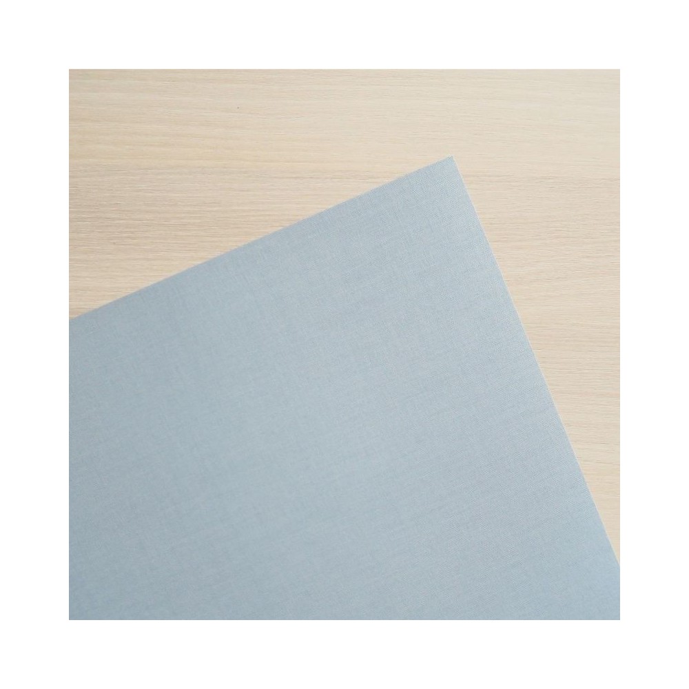 tela-encuadernar-mintopia-premium-class-celeste-empolvado-32x50cm