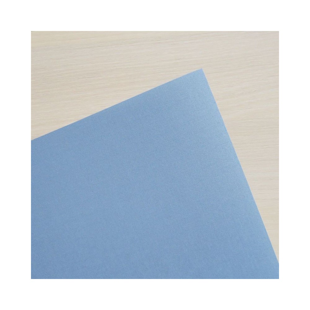 tela-encuadernar-mintopia-premium-class-tormenta-32x50cm