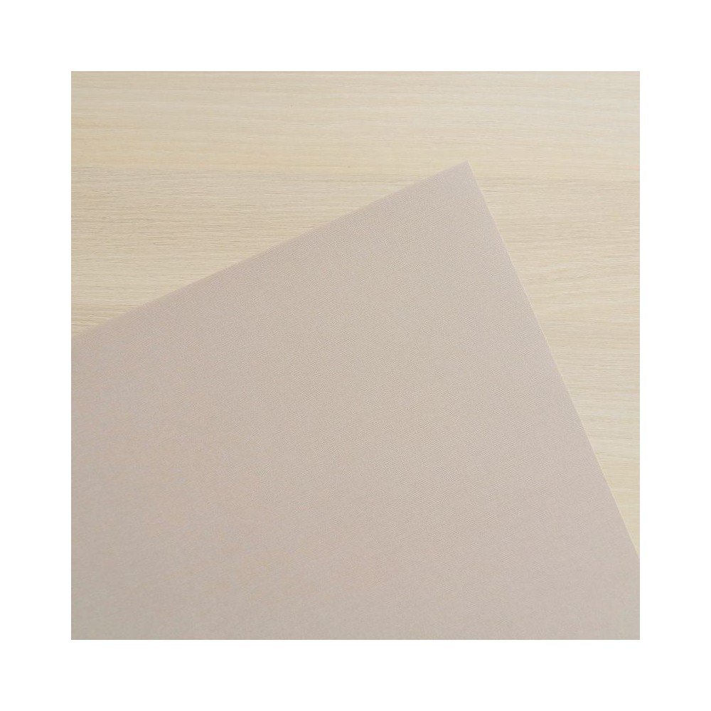 tela-encuadernar-mintopia-premium-class-topo-32x50cm