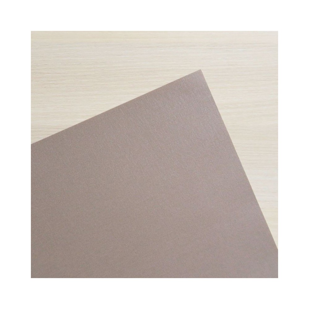 tela-encuadernar-mintopia-premium-class-moca-32x50cm