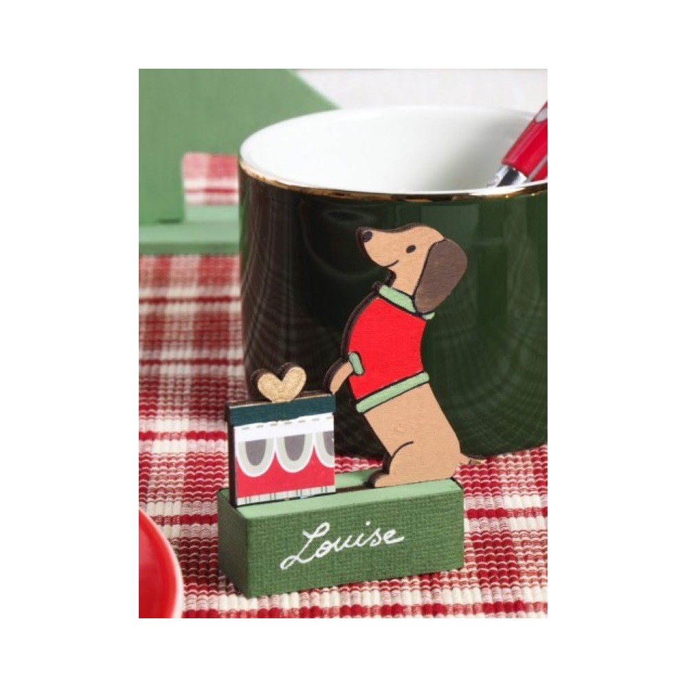 marca-sitios-woofy-christmas-artemio-perritos-muestra
