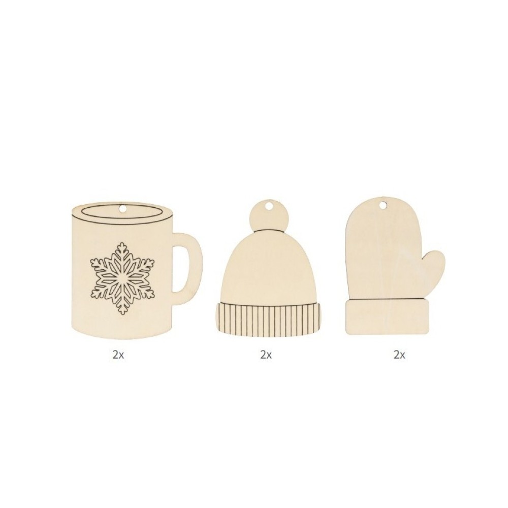 set-siluetas-madera-navidad-artemio-taza-gorro-manoplas