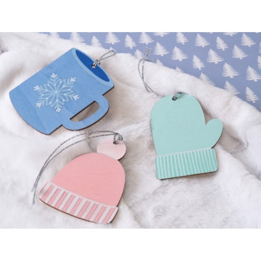set-siluetas-madera-navidad-artemio-taza-gorro-manoplas-muestra