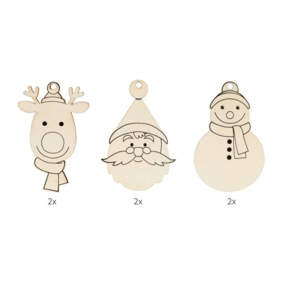 siluetas-madera-navidad-hang-santa-artemio