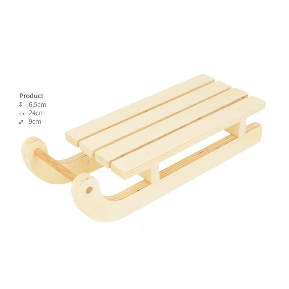 trineo-madera-decorativo-artemio