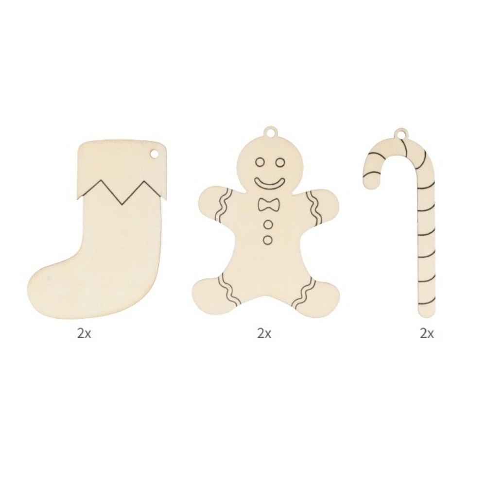 set-siluetas-madera-navidad-gingerbread-man-artemio