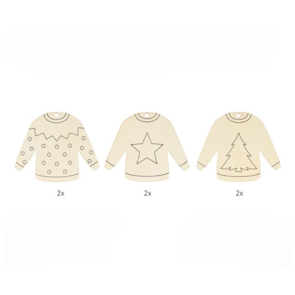 siluetas-madera-jerseis-navidad-artemio