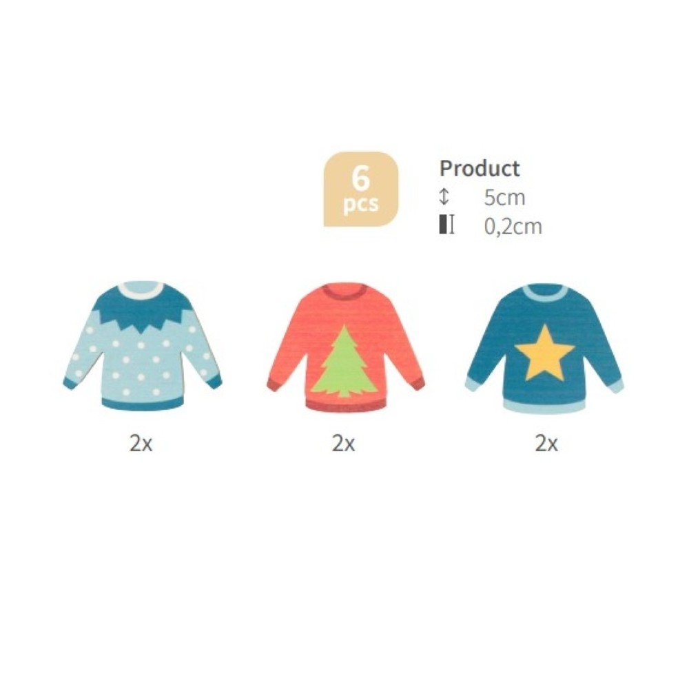 siluetas-madera-coloreadas-jerseis-navidad-artemio