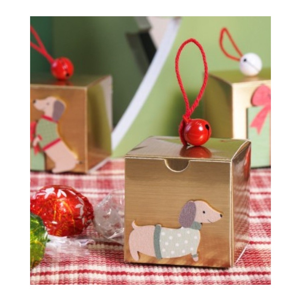 siluetas-madera-coloreadas-navidad-woofy-christmas-artemio-muestra