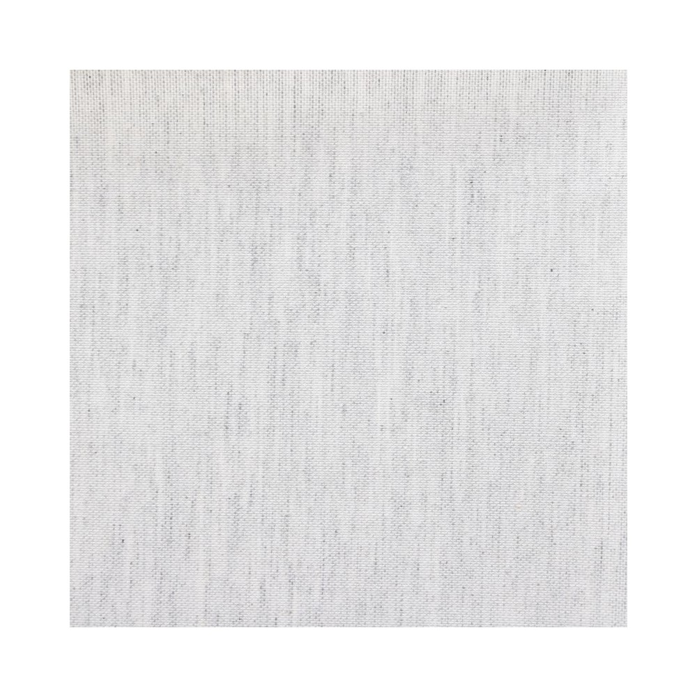 tela-encuadernar-Lino-gris-35x50cm