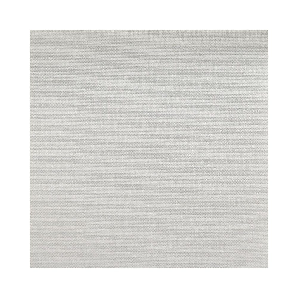 tela-encuadernar-gris-ceniza-35x50cm