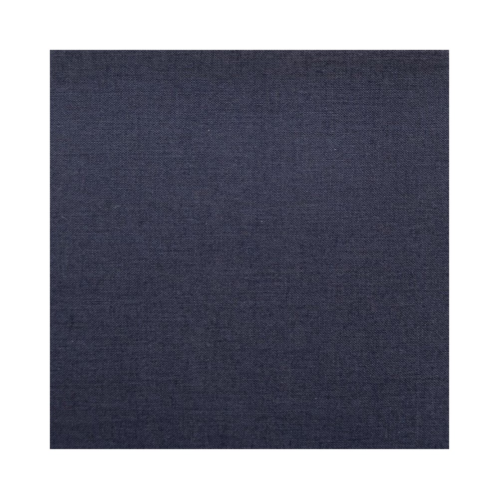 tela-encuadernar-gris-marengo-35x50cm