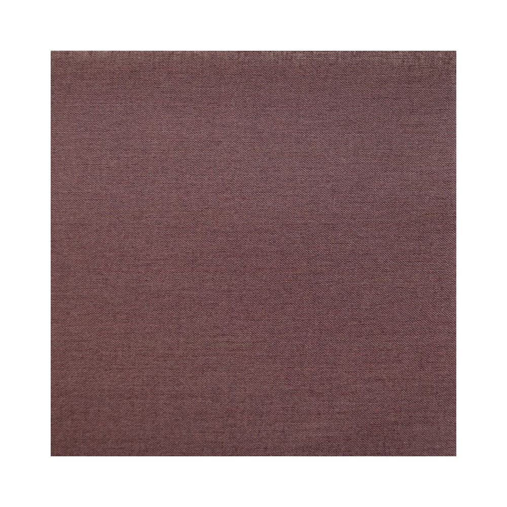tela-encuadernar-marron-oscuro-35x50cm