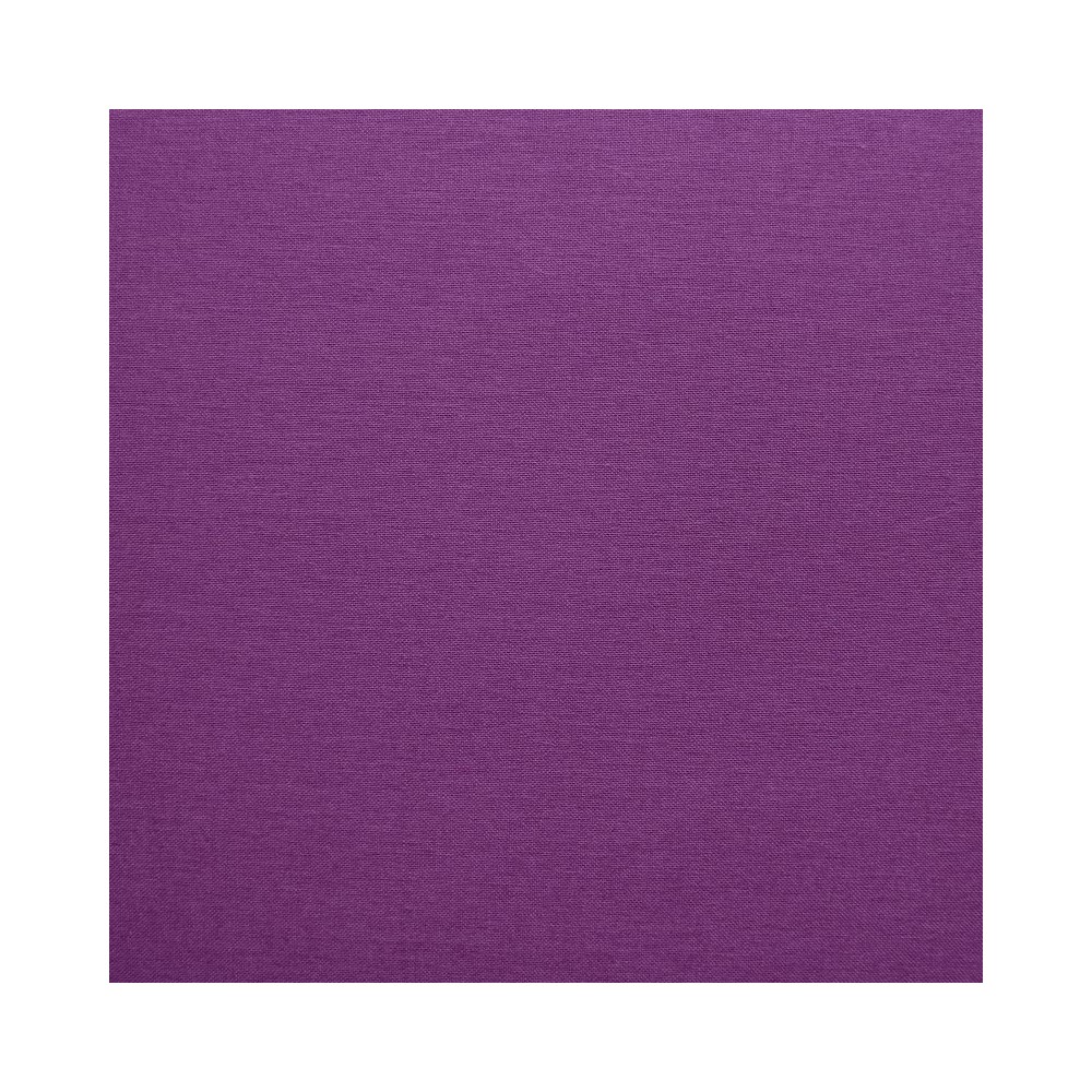 tela-encuadernar-violeta-35x50cm