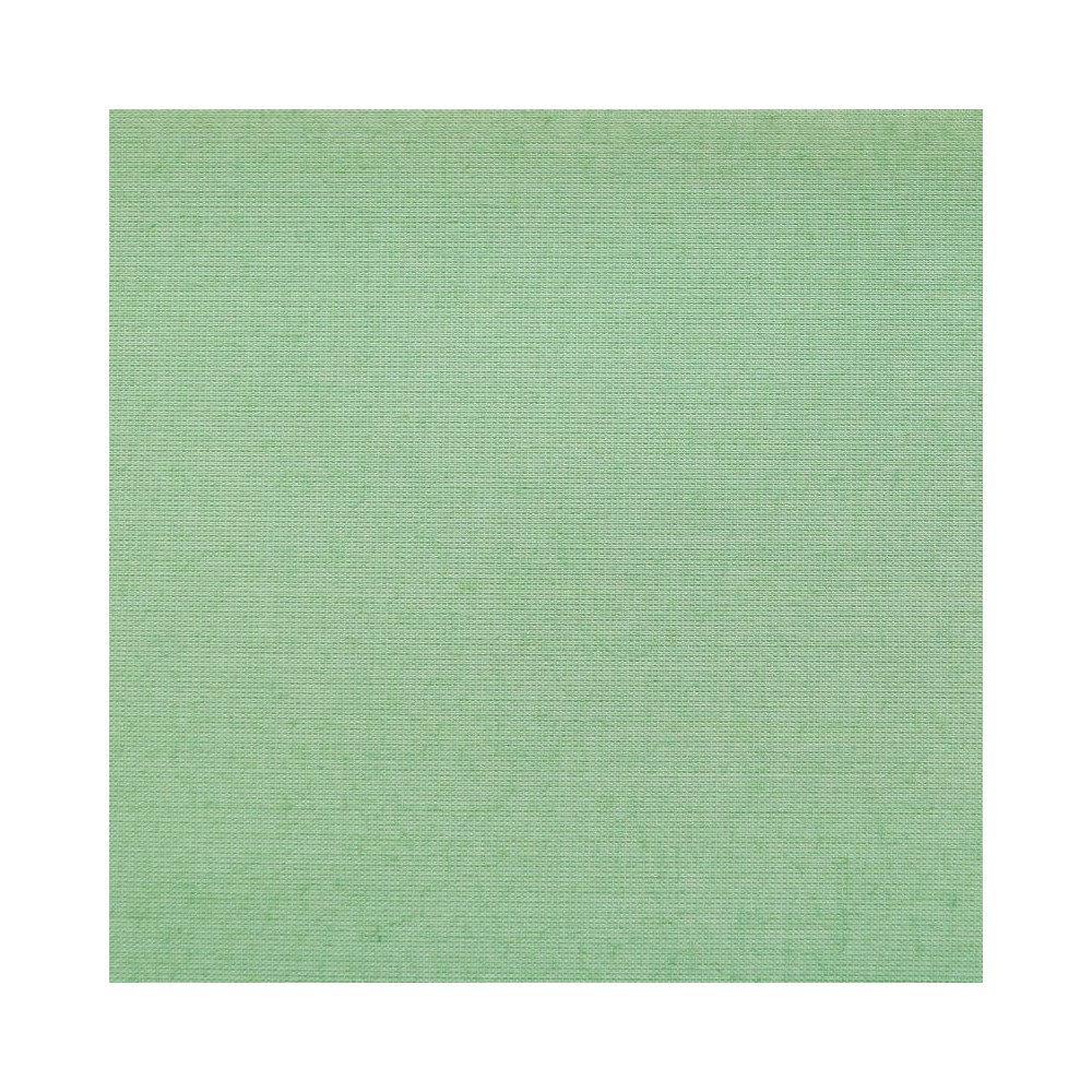 tela-encuadernar-verde-manzana-35x50cm