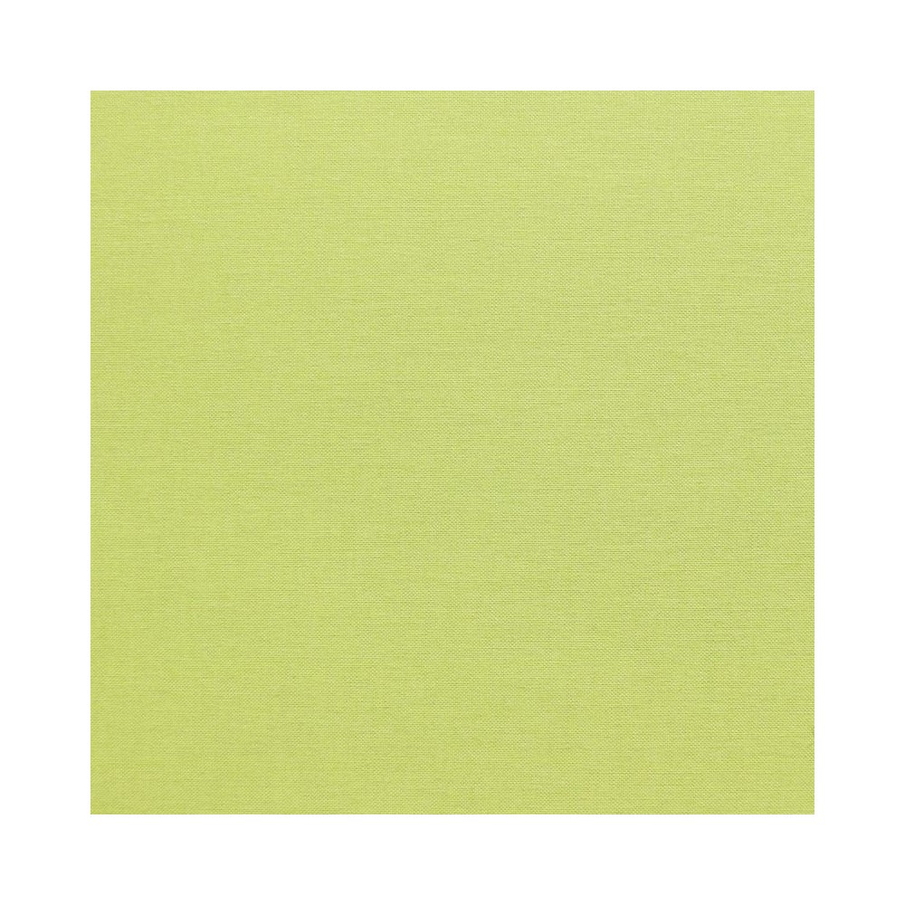 tela-encuadernar-pistacho-35x50-cm