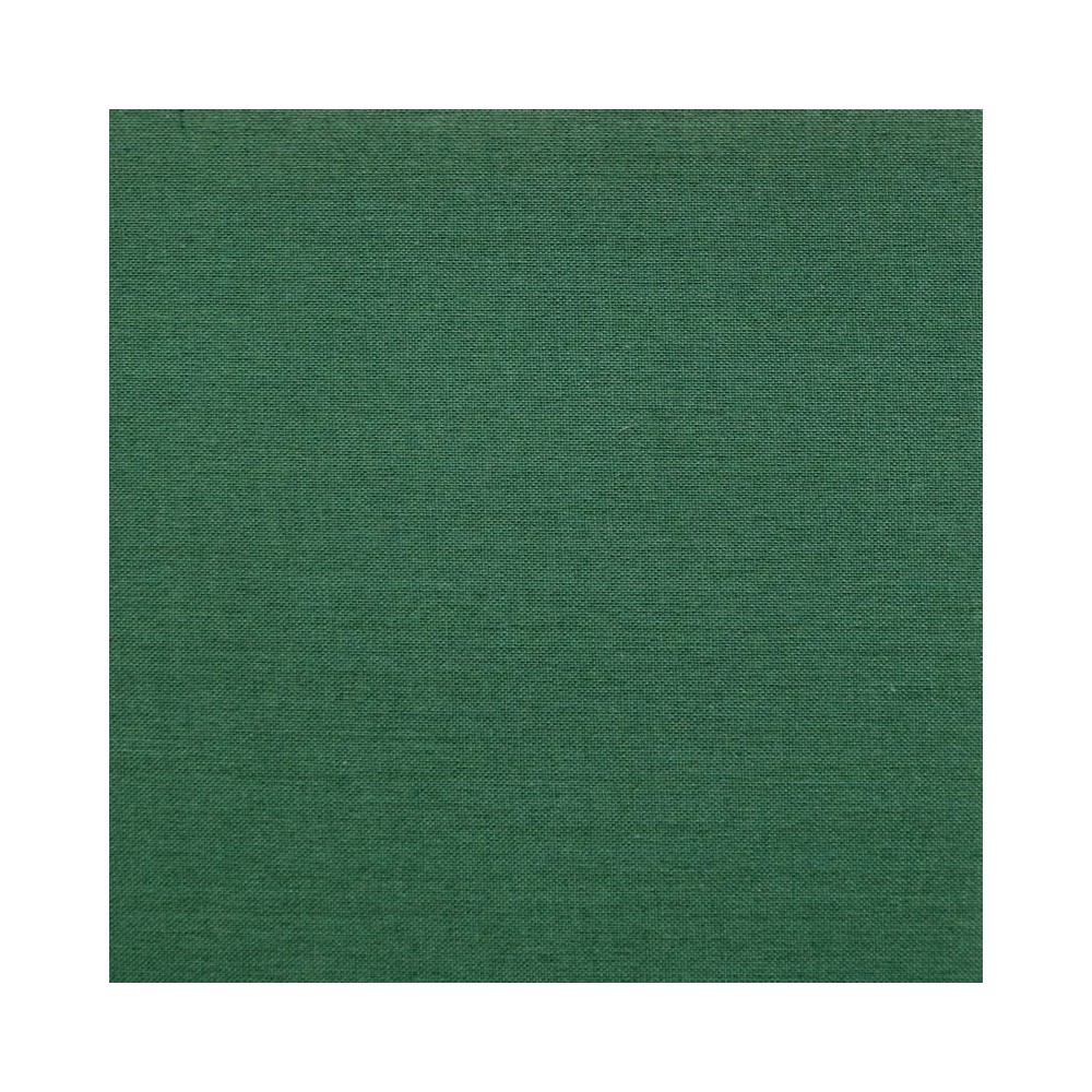 tela-encuadernar-verde-oscuro-35x50-cm