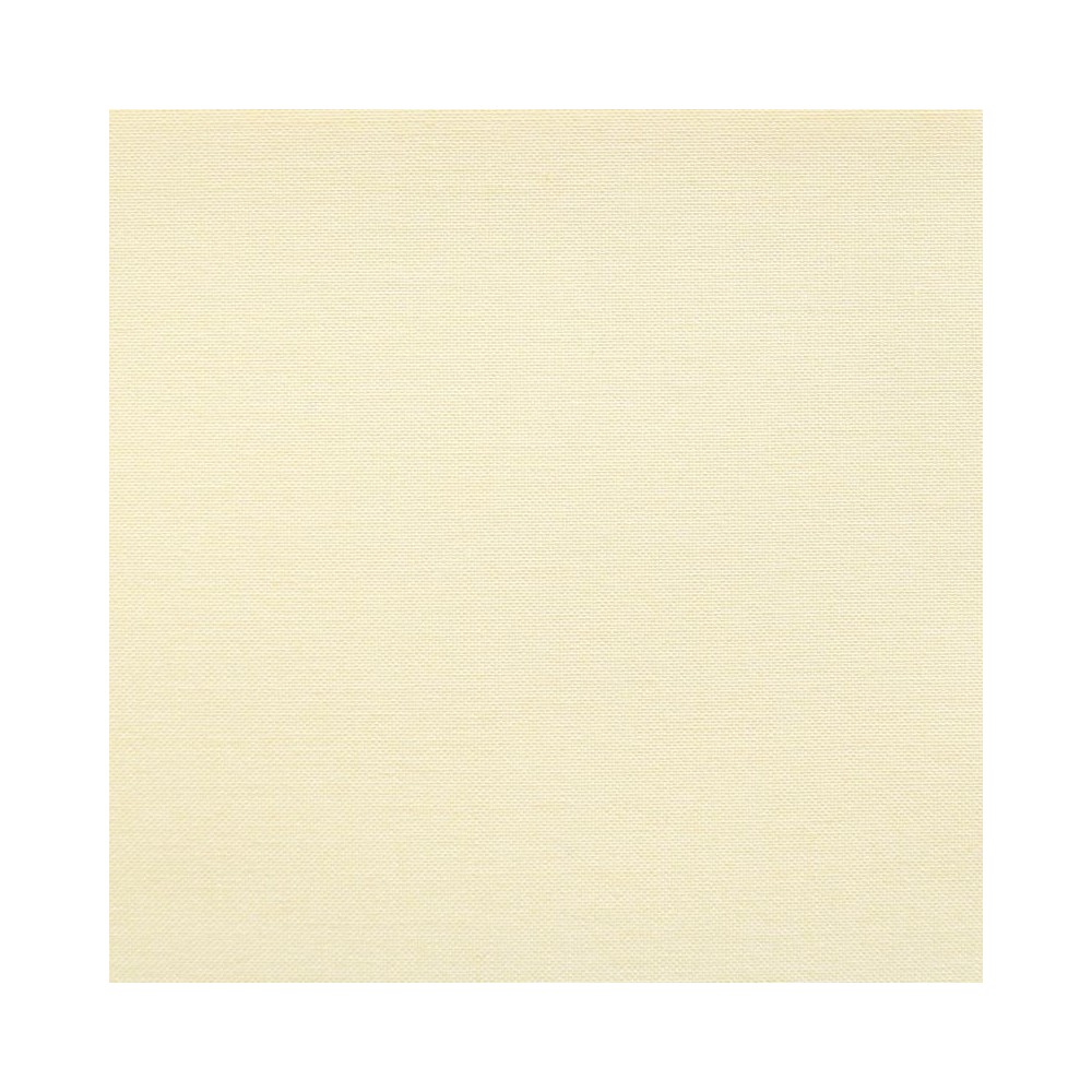 tela-encuadernar-crema-35x50-cm