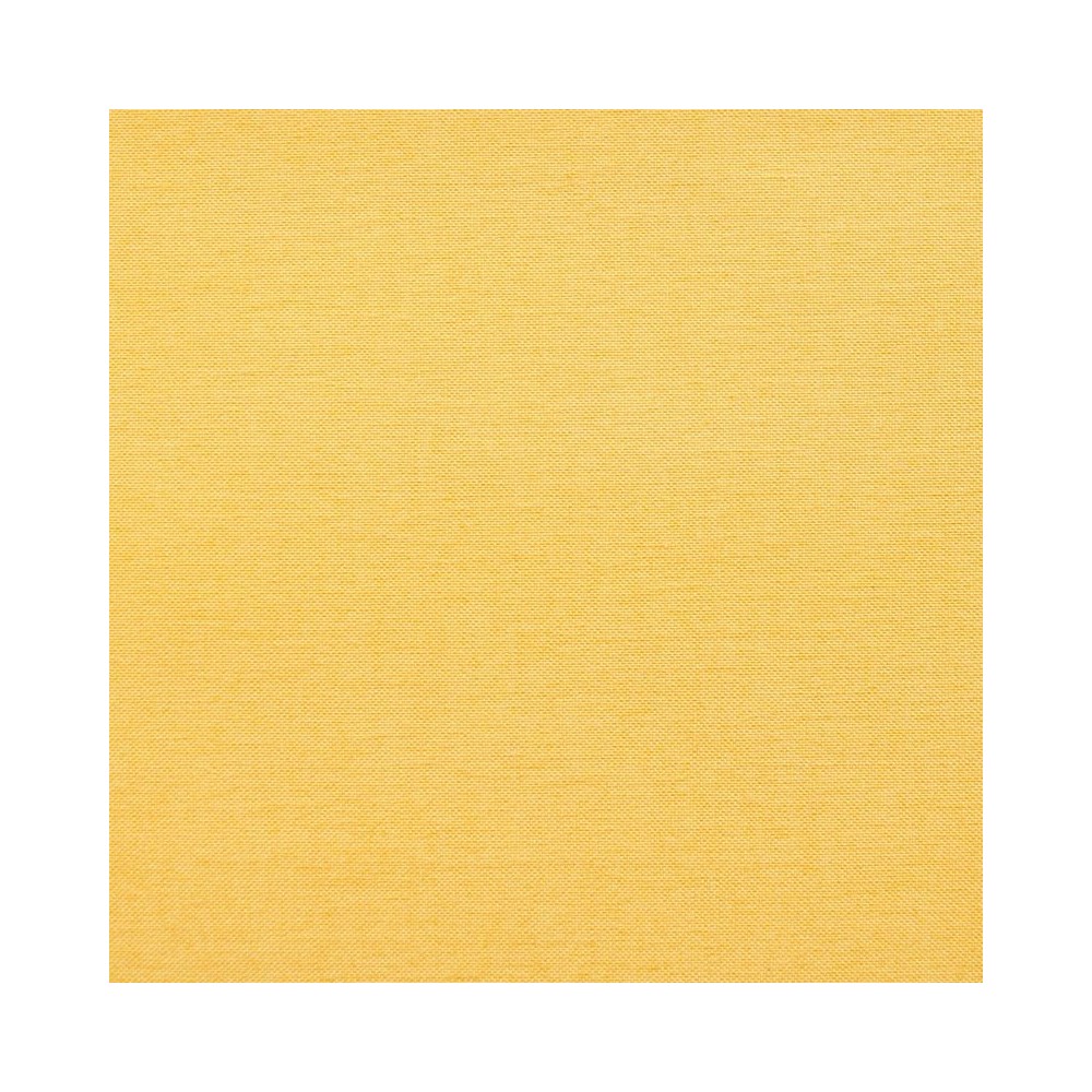 tela-encuadernar-amarillo-35x50-cm