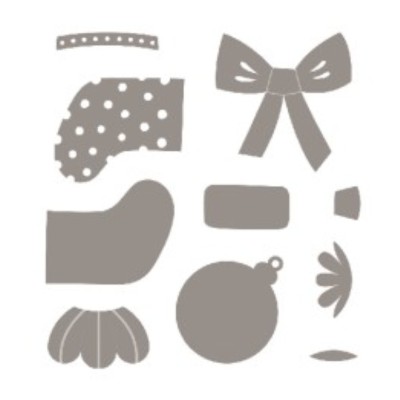 troquel-navidad-christmas-bow-socks-artemio