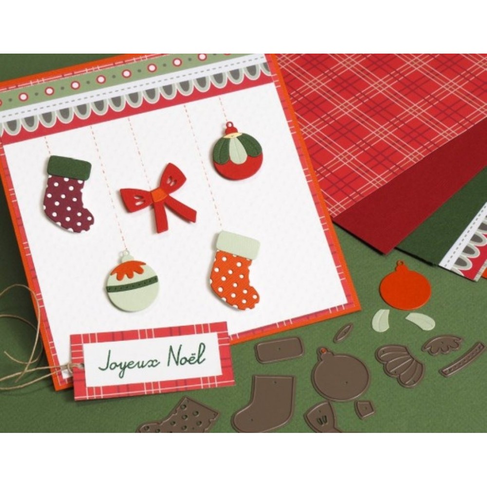 troquel-navidad-christmas-bow-socks-artemio-muestra-2