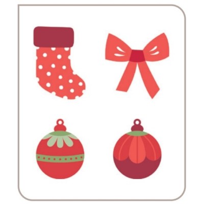 troquel-navidad-christmas-bow-socks-artemio-2