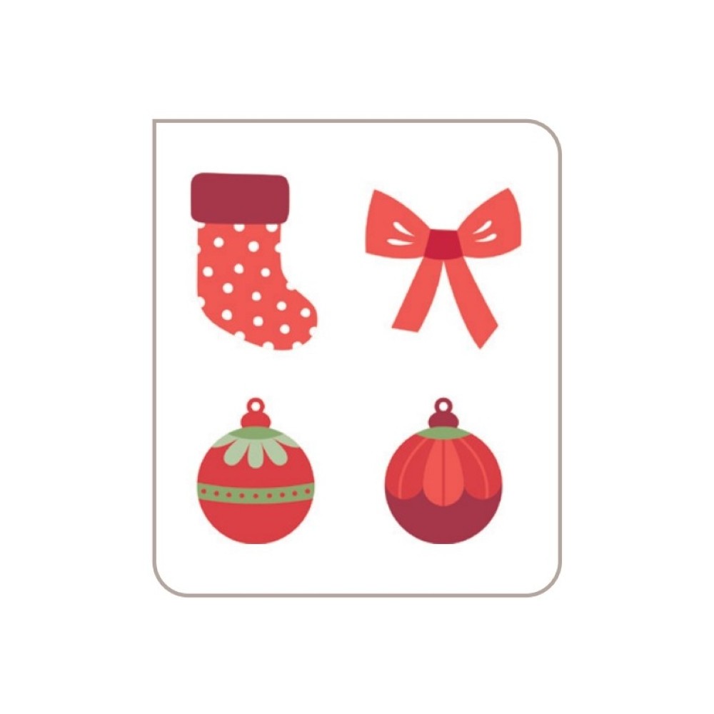 troquel-navidad-christmas-bow-socks-artemio-2