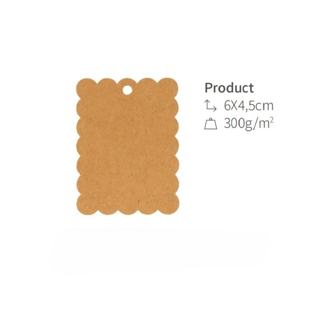 die-cut-kraft-etiqueta-rectangular-artemio