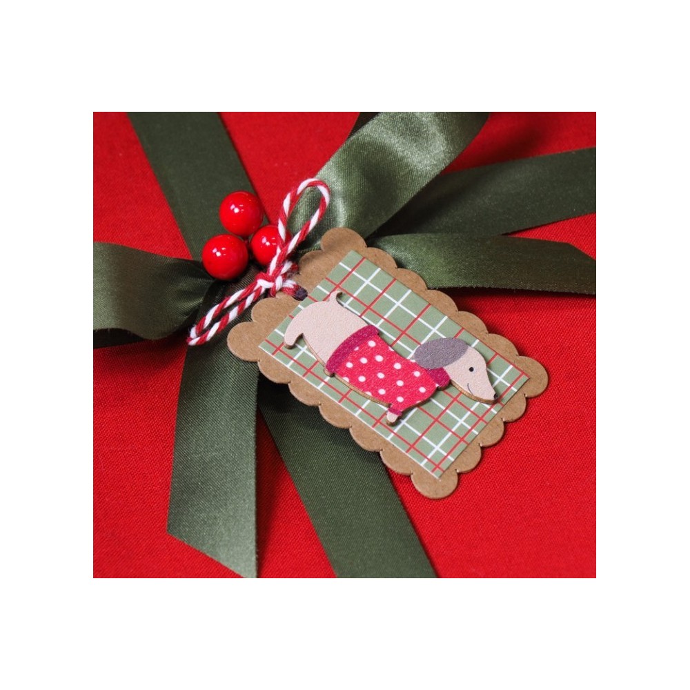 die-cut-kraft-etiqueta-rectangular-artemio-muestra