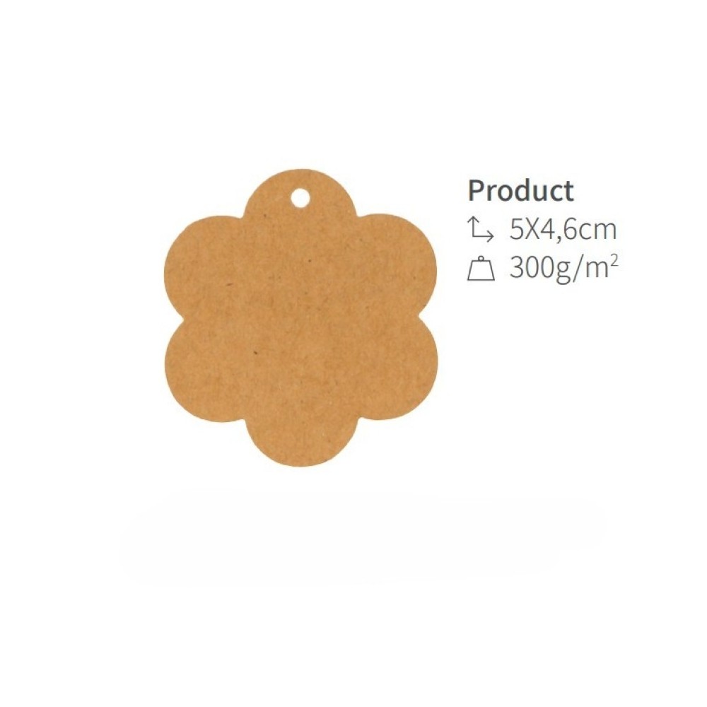die-cut-kraft-etiqueta-flor-artemio