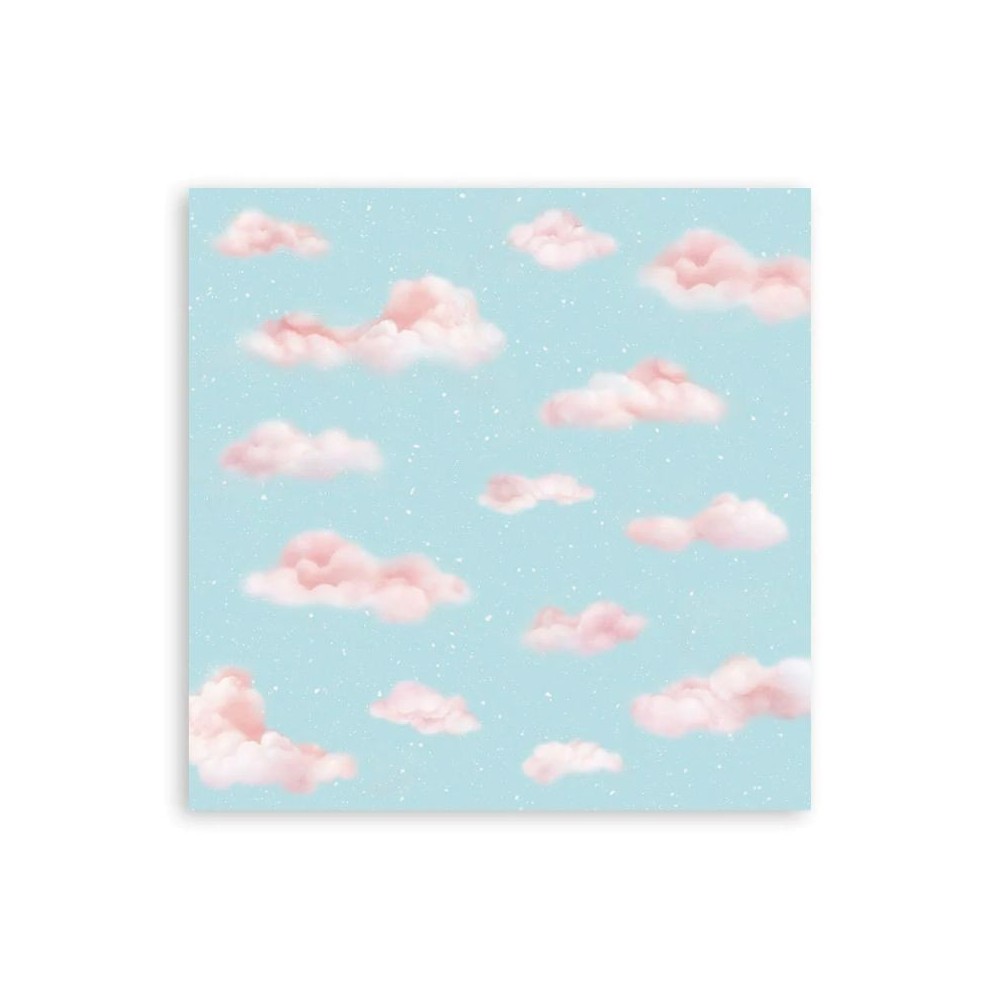 stamperia-candy-christmas-navidad-una-cara-12x12-2