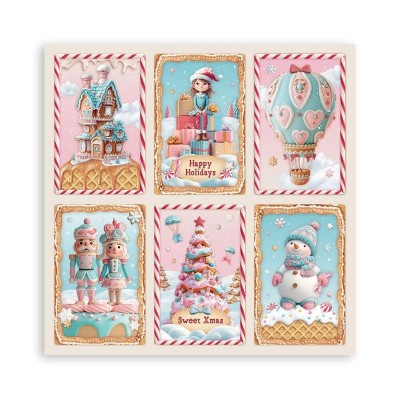stamperia-candy-christmas-navidad-una-cara-12x12-3