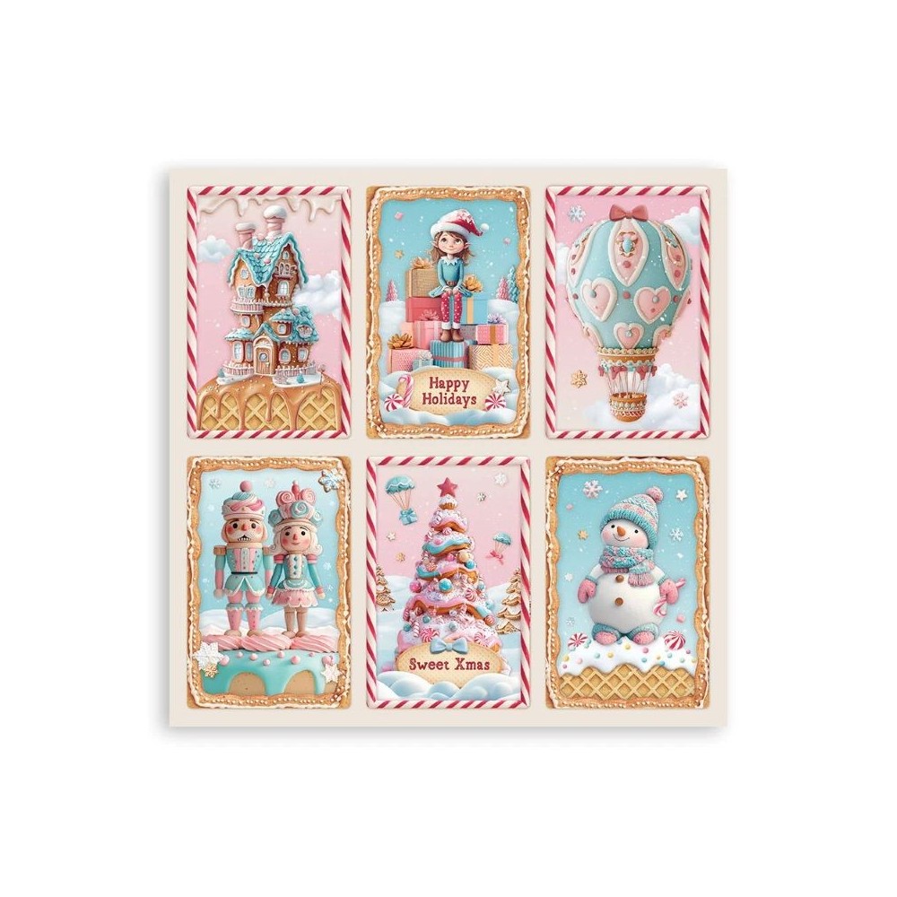 stamperia-candy-christmas-navidad-una-cara-12x12-3