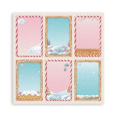 stamperia-candy-christmas-navidad-una-cara-12x12-4