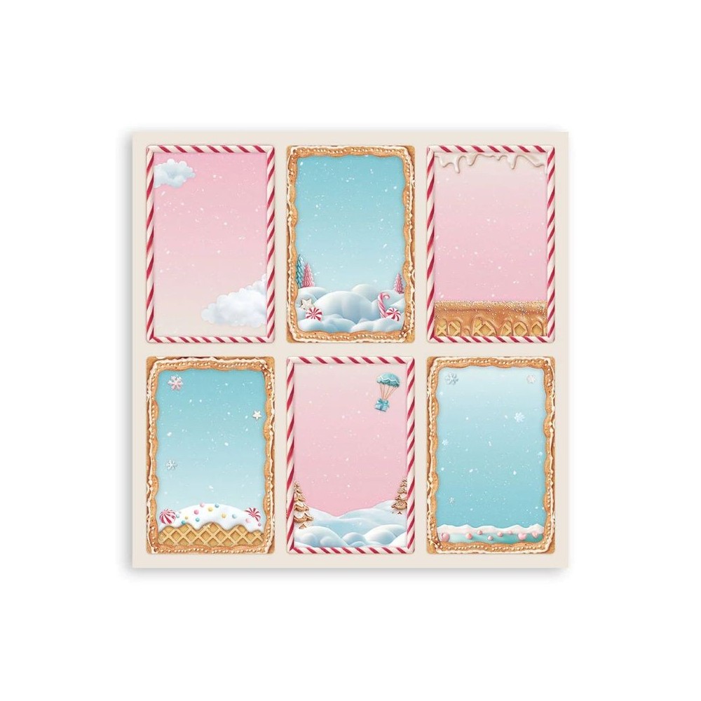 stamperia-candy-christmas-navidad-una-cara-12x12-4