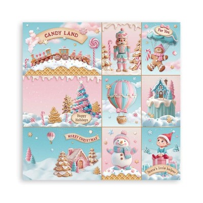 stamperia-candy-christmas-navidad-una-cara-12x12-5