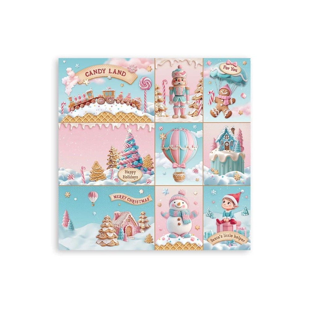 stamperia-candy-christmas-navidad-una-cara-12x12-5