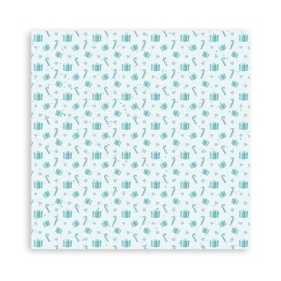 stamperia-candy-christmas-navidad-una-cara-12x12-6