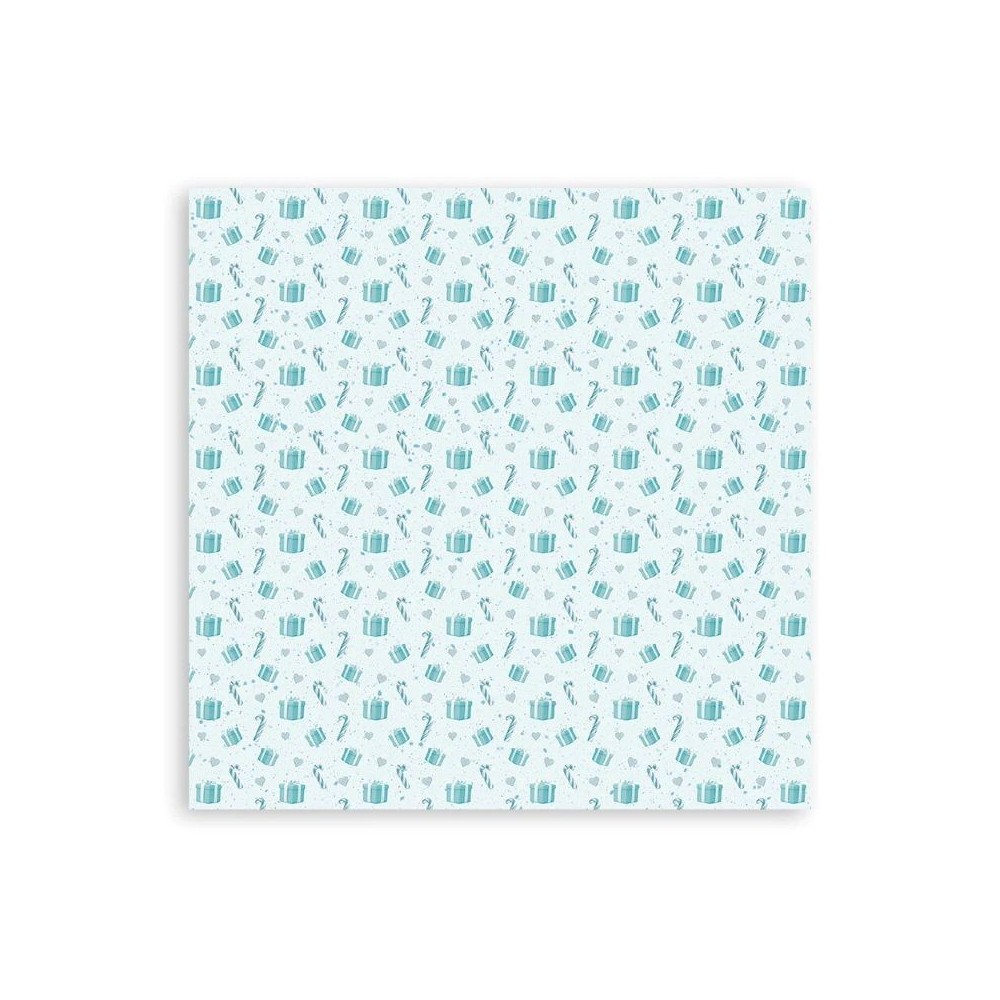 stamperia-candy-christmas-navidad-una-cara-12x12-6