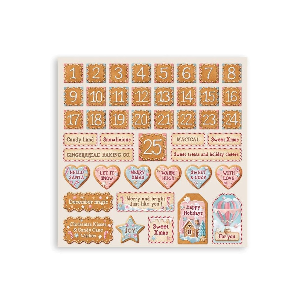 stamperia-candy-christmas-navidad-una-cara-12x12-7