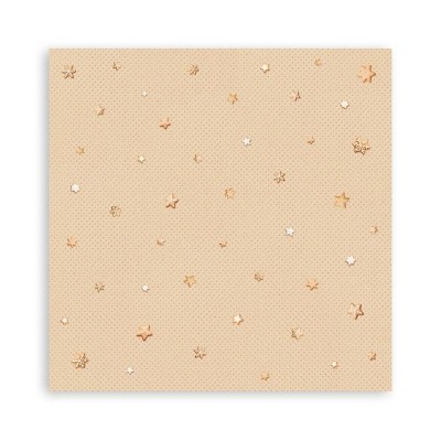 stamperia-candy-christmas-navidad-una-cara-12x12-8