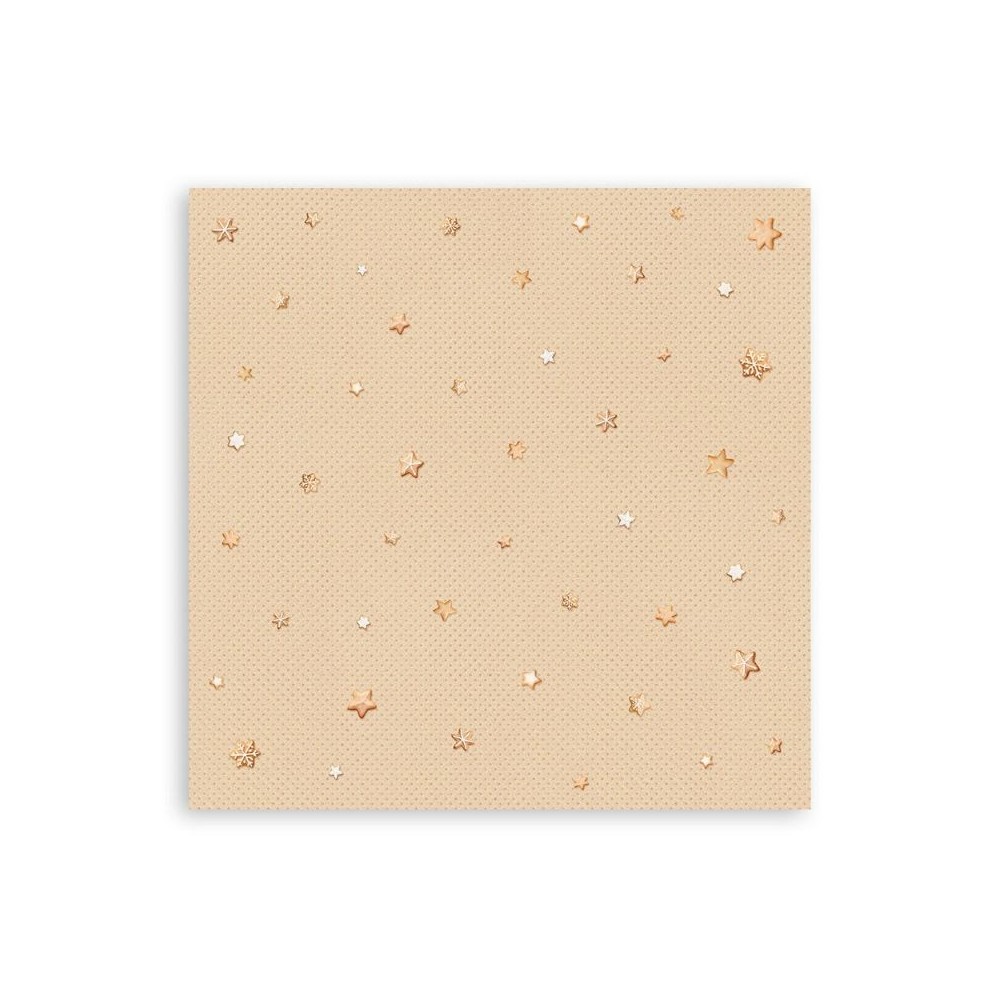 stamperia-candy-christmas-navidad-una-cara-12x12-8